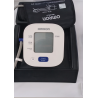 Tensiometro de Brazo automatico con 14 de memoria - Omron