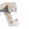 Aspirador quirurgico R2D2