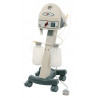 Aspirador quirurgico R2D2