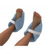 Protector de talones antiescaras Theraheel - Theramart
