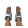 Protector de talones antiescaras Theraheel - Theramart