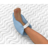 Protector de talones antiescaras Theraheel - Theramart