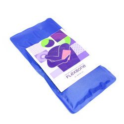 Compresa frio y caliente Flexbone - Theramart