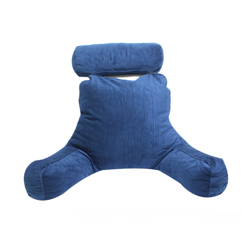 Sofa portatil con cabecera Theraliving plus - Theramart