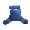 Sofa portatil con cabecera Theraliving plus - Theramart