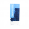 Sofa portatil con cabecera Theraliving plus - Theramart
