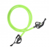 Bandas de resistencia para tubo, clips metálicos, mangos/loops, anclaje para puerta - Vive