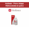 Polvo de hidrocoloide de 28gr microgranulado adapt-Hollister