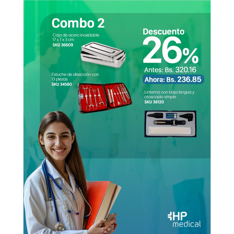 copy of Combo Estudiante 1