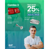 copy of Combo Estudiante 1