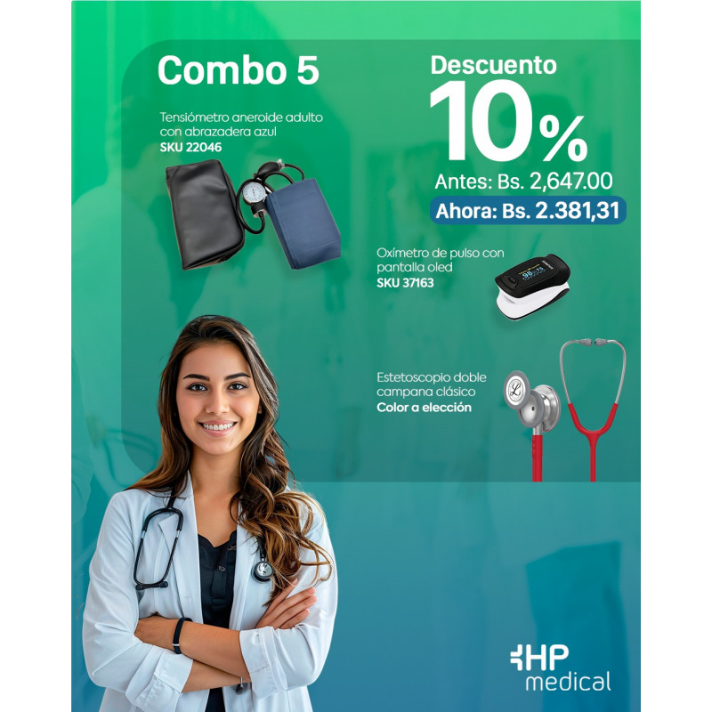 copy of Combo Estudiante 1