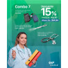 copy of Combo Estudiante 1