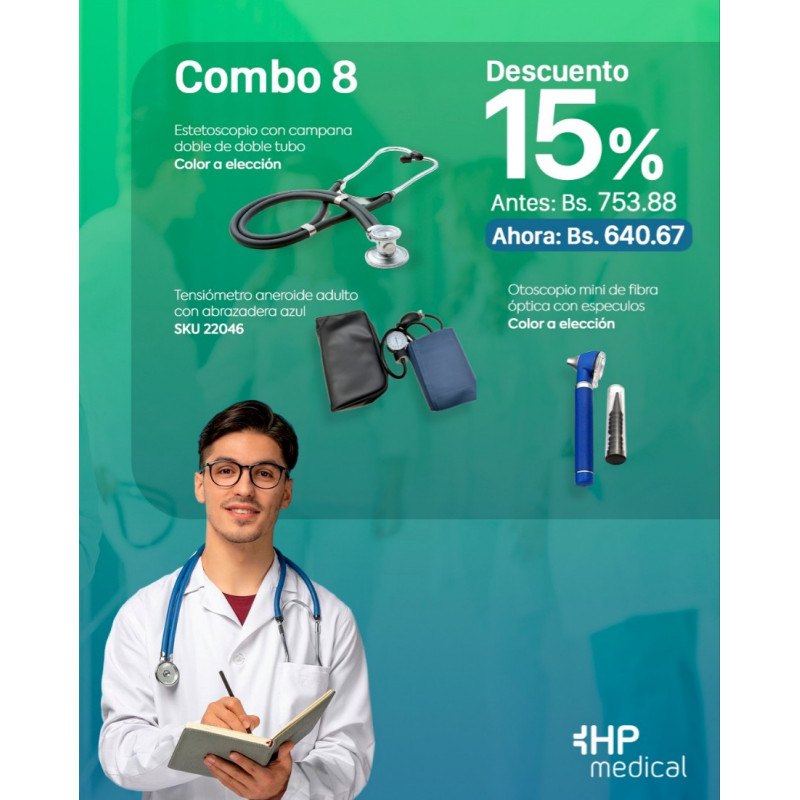 copy of Combo Estudiante 1