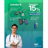 copy of Combo Estudiante 1