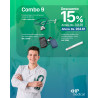 copy of Combo Estudiante 1