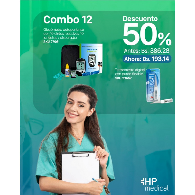 copy of Combo Estudiante 1