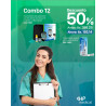 copy of Combo Estudiante 1