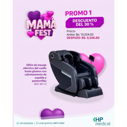 copy of Combo Estudiante 1