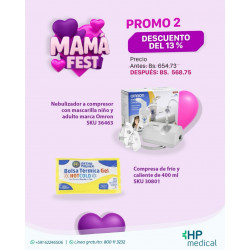 copy of Combo Estudiante 1