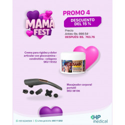 copy of Combo Estudiante 1