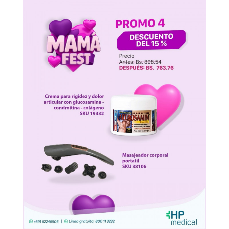 copy of Combo Estudiante 1