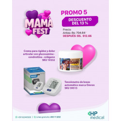 copy of Combo Estudiante 1