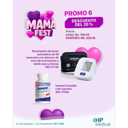 copy of Combo Estudiante 1