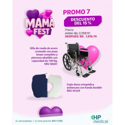 copy of Combo Estudiante 1