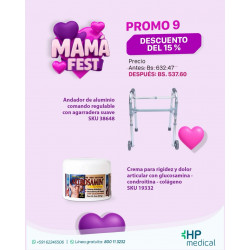 copy of Combo Estudiante 1