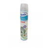 Spray desinfectante eucalipto 360 ml