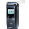 Alcoholímetro Sentech ALP-1 – 2500 Pruebas, Sensor Calibrable