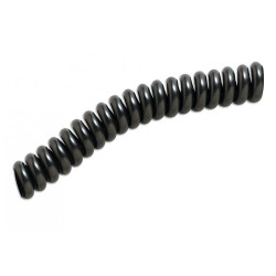 Tubo Espiral 8 Pies para...