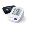 Tensiómetro Automático de Brazo OMRON HEM-7154-E – Bluetooth y App