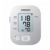 Tensiómetro Automático de Brazo Bluetooth 30 Memorias – Omron HEM-7144T2-LA