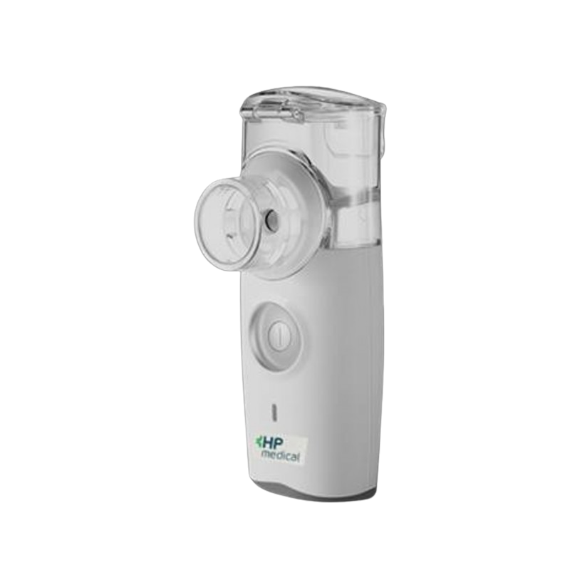 Nebulizador con malla portatil  - Vapo