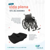 copy of Combo Vida Plena 1