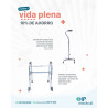 copy of Combo Vida Plena 1