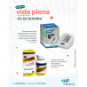 copy of Combo Vida Plena 1