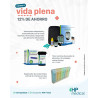 copy of Combo Vida Plena 1