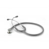 Estetoscopio Doble Campana Gris 74,9cm – ADC