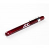 Linterna de Bolsillo LED Roja - ADC