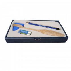 Estuche con martillo Taylor...