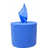 Paño para Limpieza y Desinfección Plus Azul x120 Unidades – Union Medical