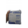 Paño para Limpieza y Desinfección Plus Azul x120 Unidades – Union Medical