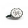 ESTETOSCOPIO PLATINUM PROFESIONAL