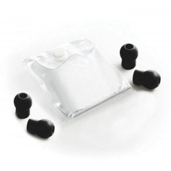 Estetoscopio pediatrico platinium color rosado-ADC