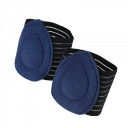 Almohada plantar de neoprene