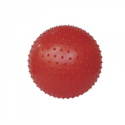 Balon de ejercicios con...