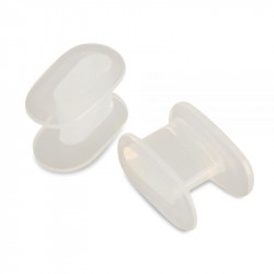 CORRECTOR PARA JUANETE DE SILICONA