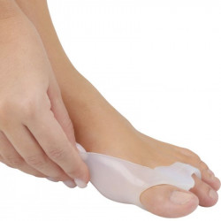 Corrector de juanete de...